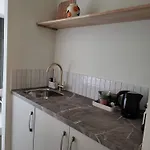 Bed & Breakfast Ut Zuuje