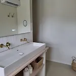 Ut Zuuje Bed & Breakfast Valkenburg aan de Geul