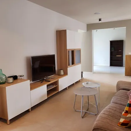 Bed & Breakfast Ut Zuuje 3*