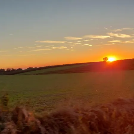 Ut Zuuje Bed & Breakfast Valkenburg aan de Geul