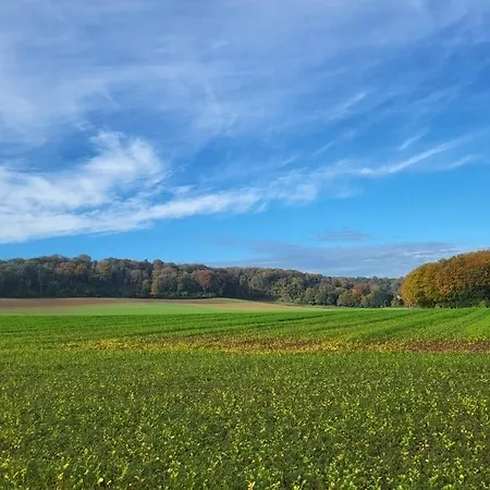 Ut Zuuje Valkenburg aan de Geul