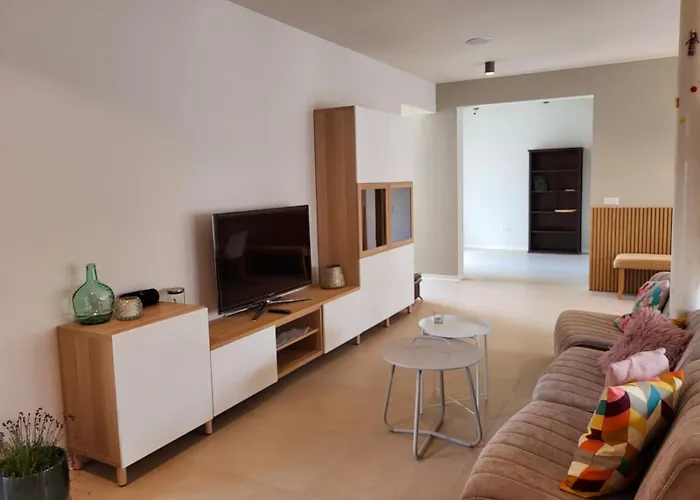 住宿加早餐酒店 Ut Zuuje 3*