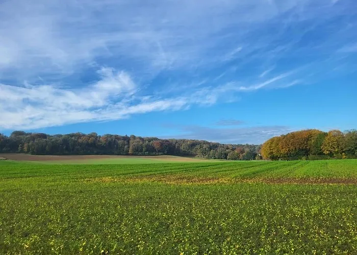 Ut Zuuje Valkenburg aan de Geul
