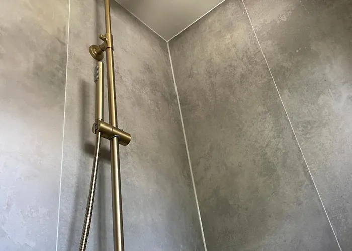 Ut Zuuje Bed & Breakfast 3*